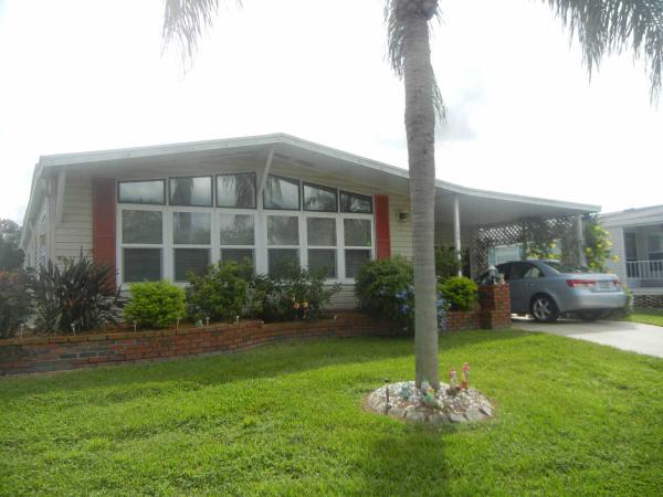 The Gardens108 Palm Blv.Parrish, FL 34219