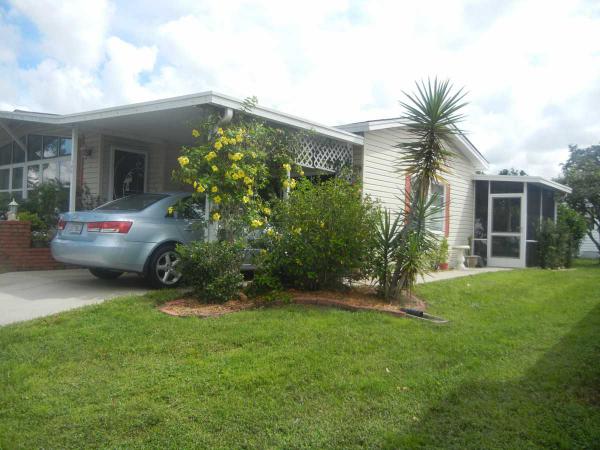 The Gardens108 Palm Blv.Parrish, FL 34219
