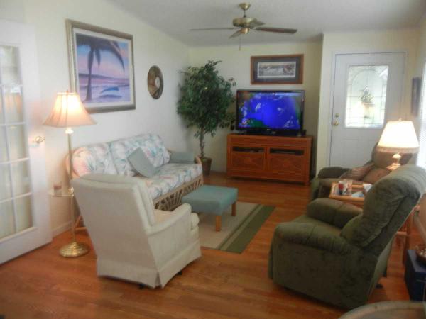 The Gardens108 Palm Blv.Parrish, FL 34219