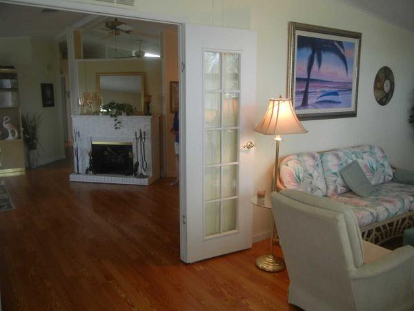 The Gardens108 Palm Blv.Parrish, FL 34219