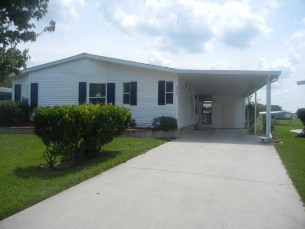 The Gardens133 Lantanta CircleParrish, FL 34219