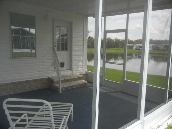 The Gardens133 Lantanta CircleParrish, FL 34219
