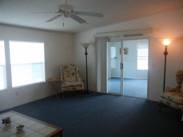 The Gardens133 Lantanta CircleParrish, FL 34219