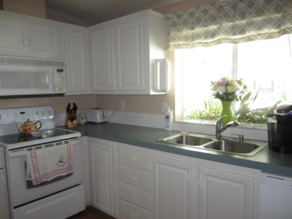 The Gardens120 SUNFLOWER DRParrish, FL 34219