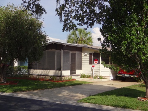 Veranda Springs9807 Sucia CirParrish, FL 34219