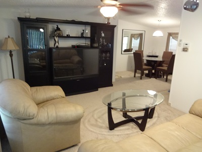 Veranda Springs9807 Sucia CirParrish, FL 34219