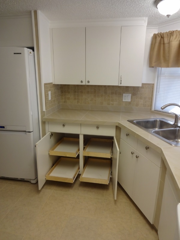 Veranda Springs9807 Sucia CirParrish, FL 34219