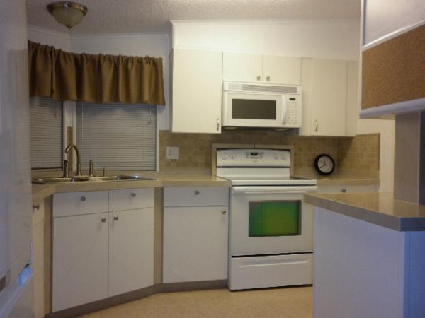 Veranda Springs9807 Sucia CirParrish, FL 34219