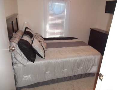 Veranda Springs9807 Sucia CirParrish, FL 34219