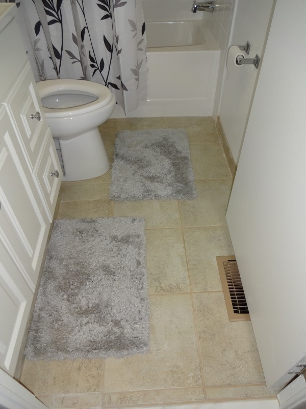 Veranda Springs9807 Sucia CirParrish, FL 34219