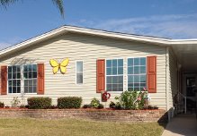 The Gardens116 Begonia TerraceParrish, FL 34219