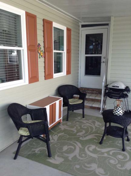 The Gardens116 Begonia TerraceParrish, FL 34219