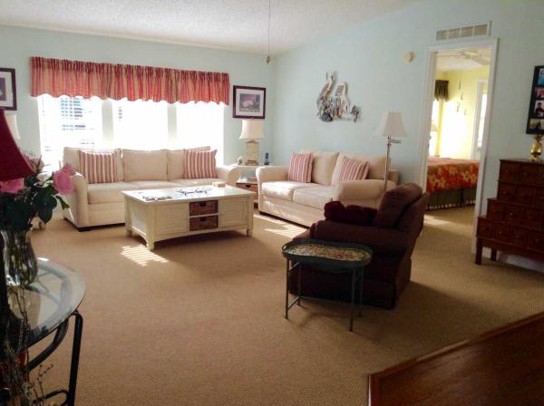 The Gardens116 Begonia TerraceParrish, FL 34219