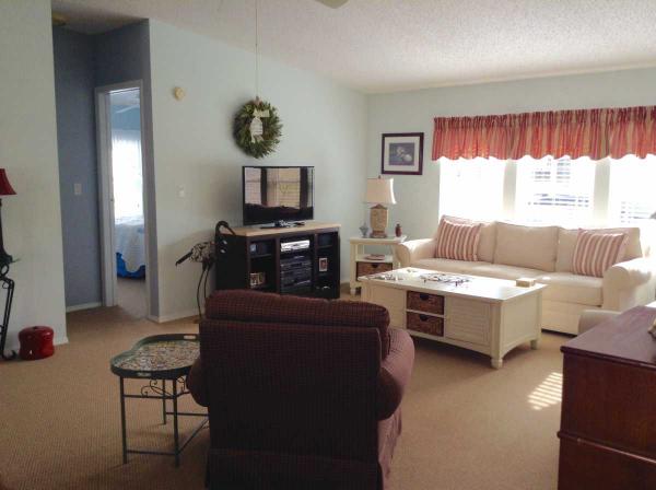 The Gardens116 Begonia TerraceParrish, FL 34219