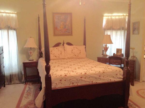 The Gardens207 Palm Blvd.Parrish, FL 34219