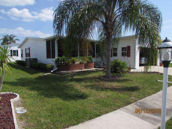 The Gardens125 Juniper TrceParrish, FL 34219