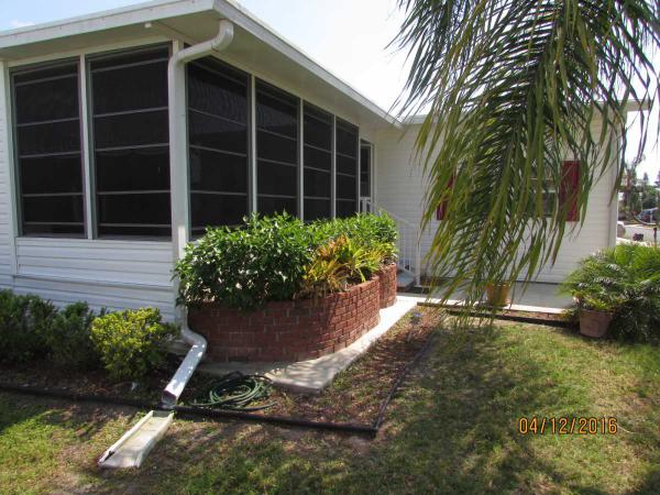 The Gardens125 Juniper TrceParrish, FL 34219