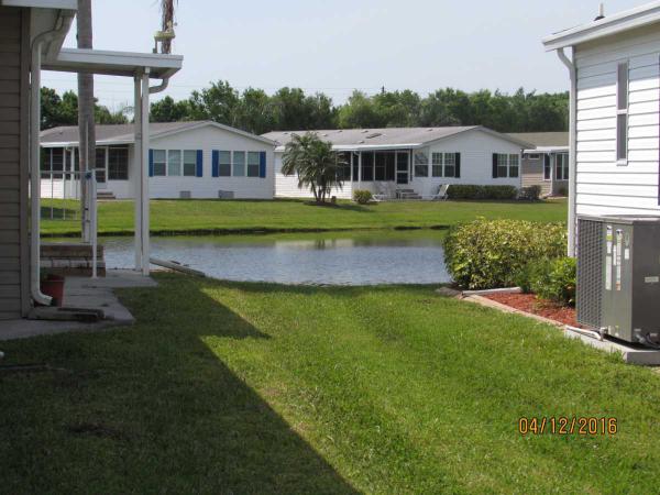 The Gardens125 Juniper TrceParrish, FL 34219