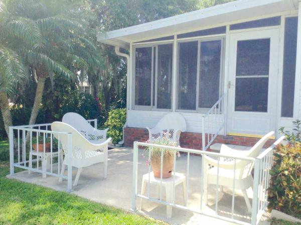 The Gardens225 Bougainvillea LaneParrish, FL 34219