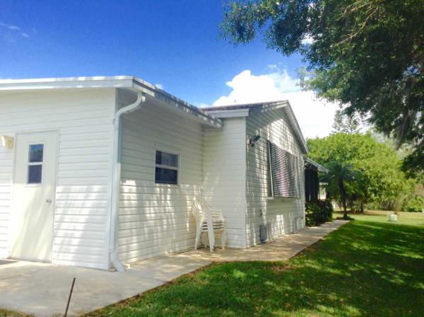 The Gardens225 Bougainvillea LaneParrish, FL 34219