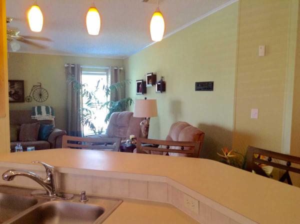 The Gardens119 Jacaranda WayParrish, FL 34219