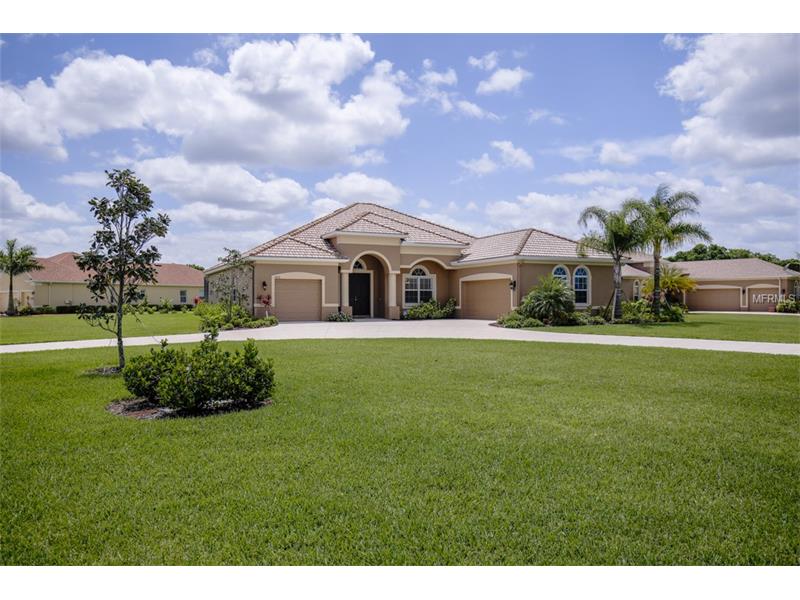 3020 160TH TERRACE E, Parrish, FL 34219
