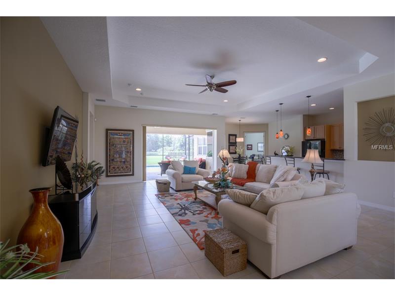 3020 160TH TERRACE E, Parrish, FL 34219
