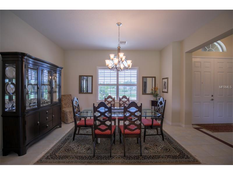 3020 160TH TERRACE E, Parrish, FL 34219