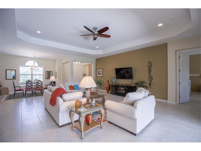 3020 160TH TERRACE E, Parrish, FL 34219