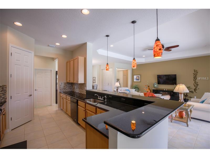 3020 160TH TERRACE E, Parrish, FL 34219