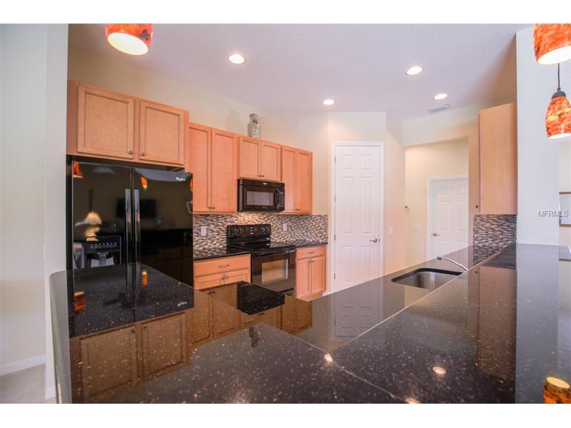 3020 160TH TERRACE E, Parrish, FL 34219