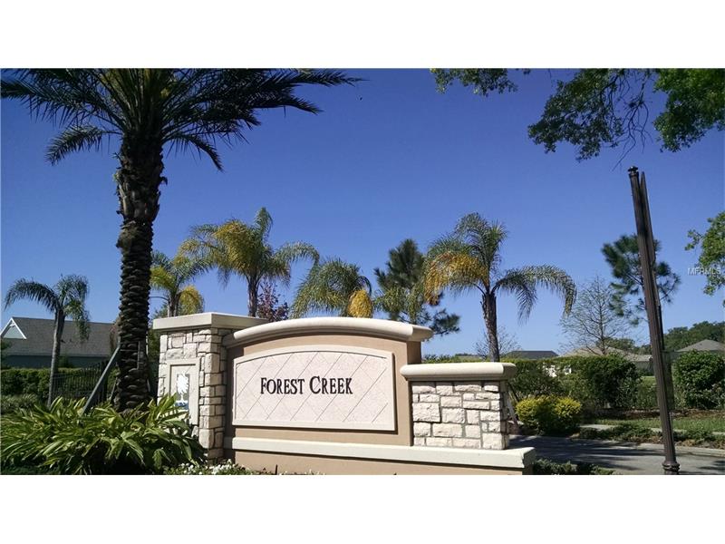12022 MAJOR TURNER RUN, Parrish, FL 34219