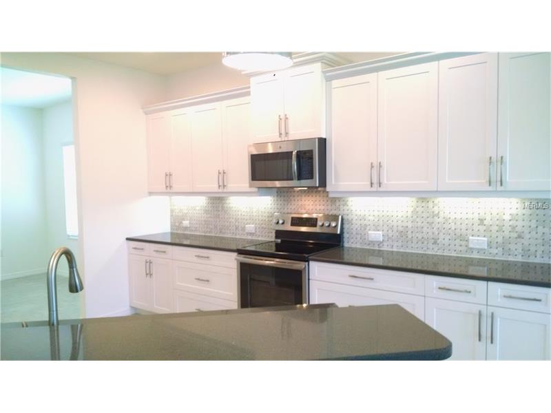 12022 MAJOR TURNER RUN, Parrish, FL 34219