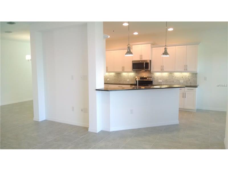 12022 MAJOR TURNER RUN, Parrish, FL 34219