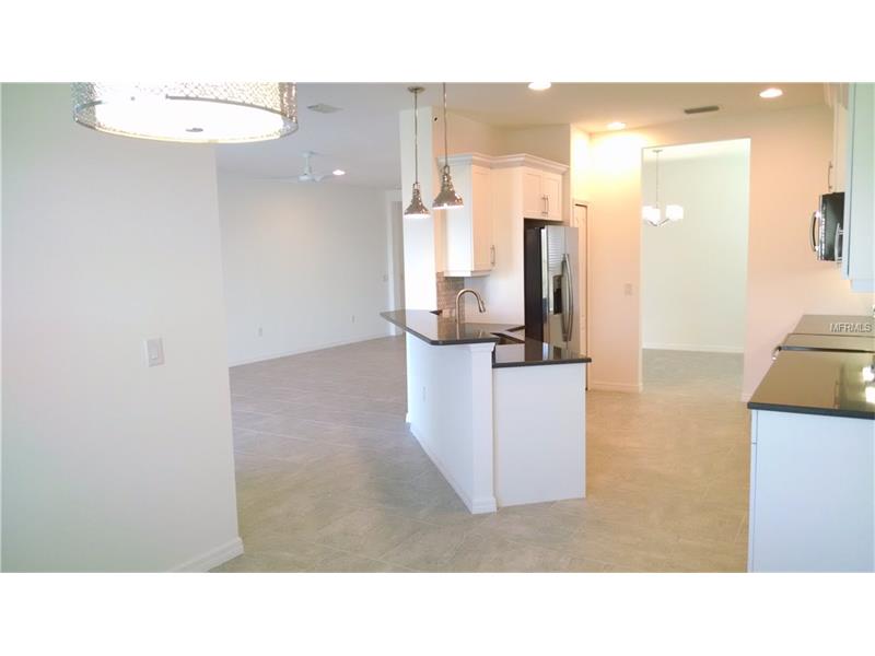 12022 MAJOR TURNER RUN, Parrish, FL 34219