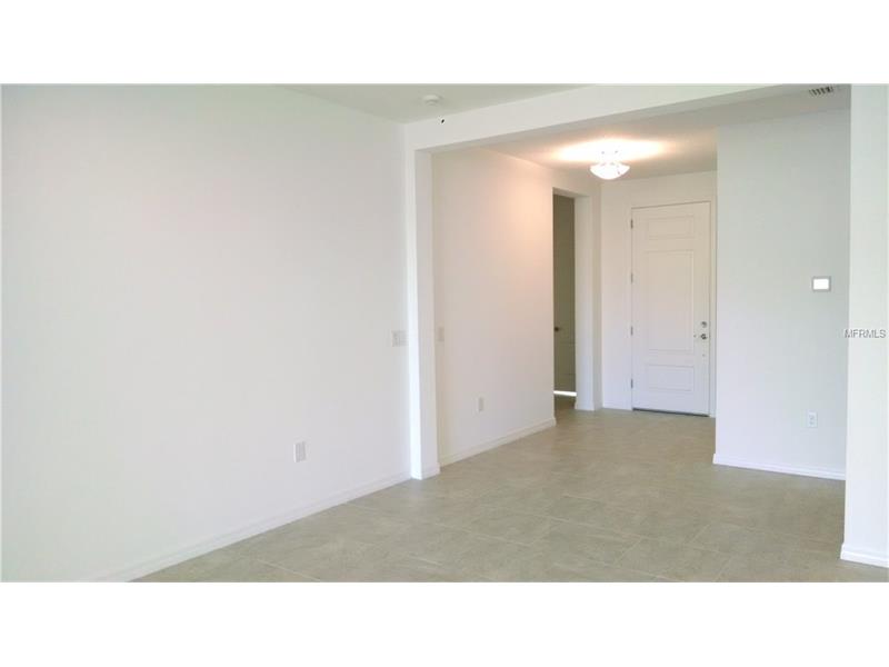 12022 MAJOR TURNER RUN, Parrish, FL 34219
