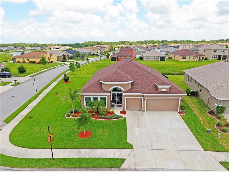 11204 77TH STREET E, Parrish, FL 34219
