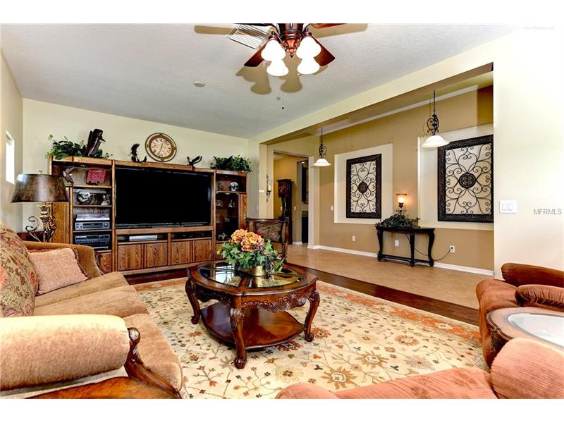 11204 77TH STREET E, Parrish, FL 34219