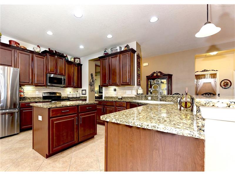 11204 77TH STREET E, Parrish, FL 34219