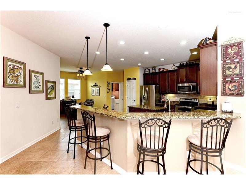 11204 77TH STREET E, Parrish, FL 34219