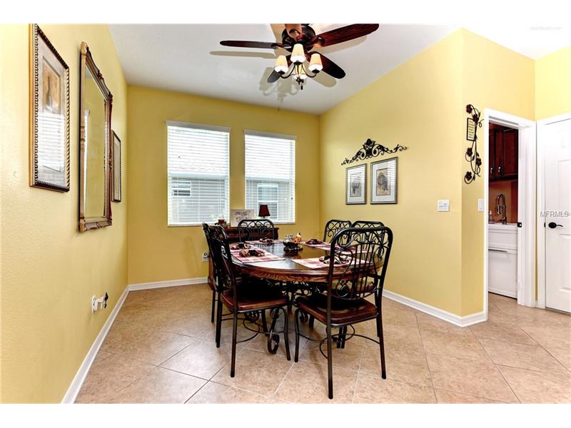 11204 77TH STREET E, Parrish, FL 34219