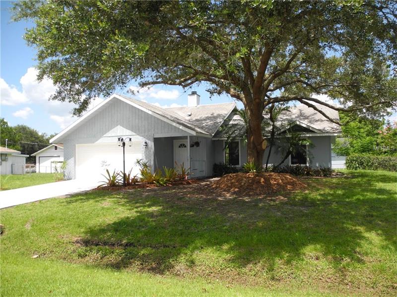 4308 98TH AVENUE E, Parrish, FL 34219