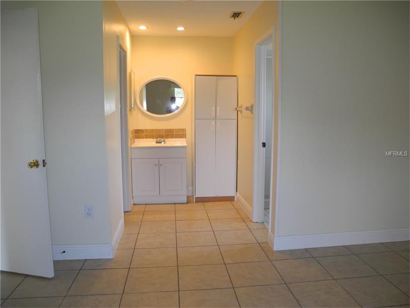 4308 98TH AVENUE E, Parrish, FL 34219