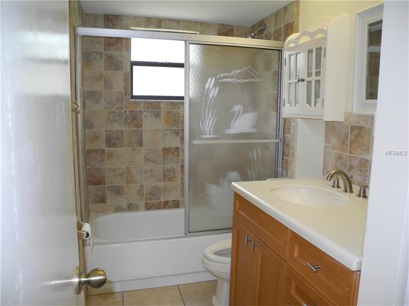 4308 98TH AVENUE E, Parrish, FL 34219