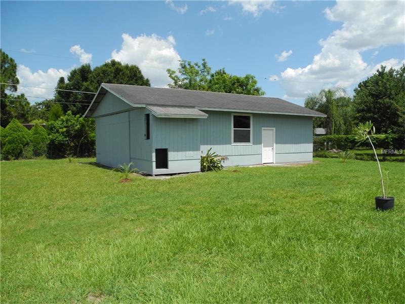 4308 98TH AVENUE E, Parrish, FL 34219