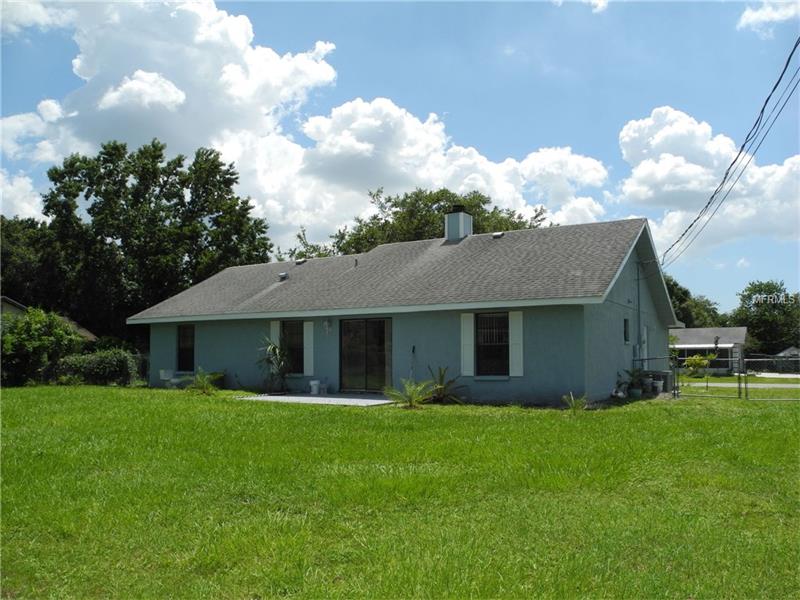 4308 98TH AVENUE E, Parrish, FL 34219