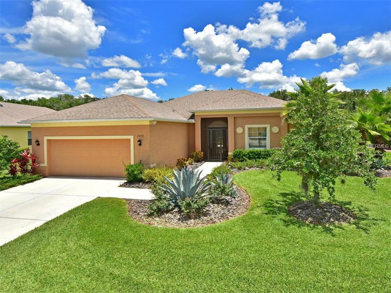 13154 50TH COURT E, Parrish, FL 34219