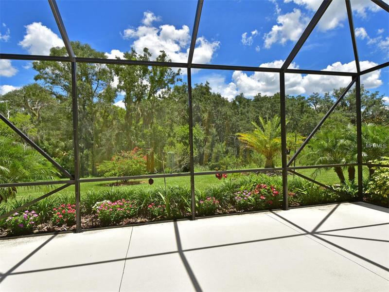 13154 50TH COURT E, Parrish, FL 34219