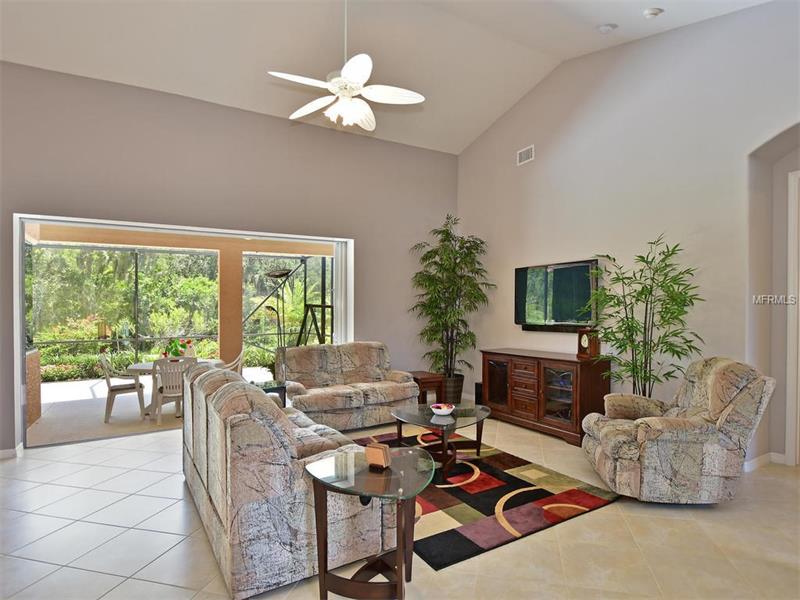 13154 50TH COURT E, Parrish, FL 34219