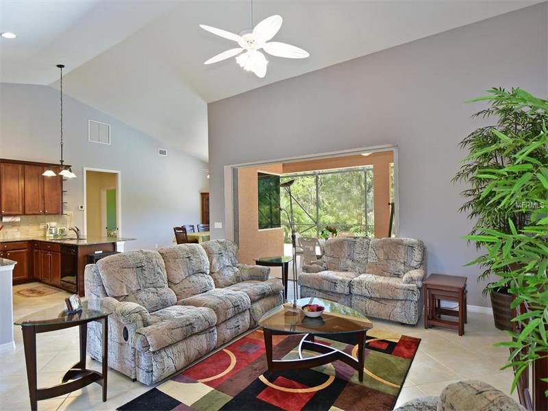 13154 50TH COURT E, Parrish, FL 34219